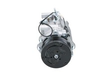 BV PSH Kompressor Klimaanlage Klimakompressor für Honda CR-V II 2.0
