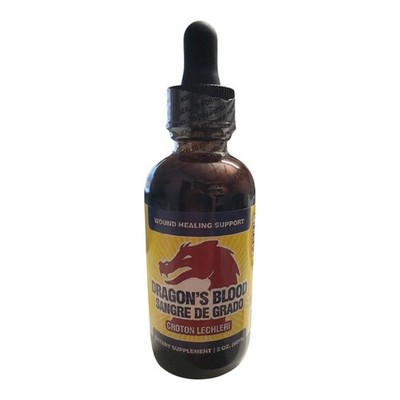 Dragon's Blood Liquid Drops 2oz Sangre Grado Extract Natural Herbal Resin Pure | eBay Dragon's Blood Liquid Drops 2oz Sangre Grado Extract Natural Herbal Resin Pure | eBay