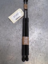 Verin de hayon / de capot Renault CLIO