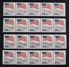 CKStamps: US Stamps Collection Scott#2523 Mint NH OG