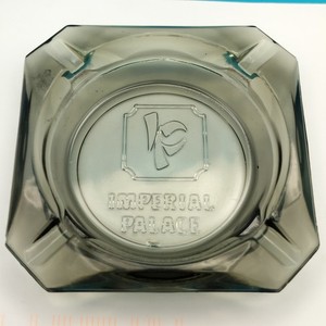 Palace Ash Tray | eBay