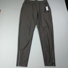 Kenneth Cole Active The Tech Jogger Pants Men...
