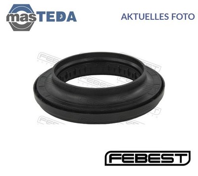 BMB-F30F DOMLAGER FEDERBEINLAGER VORNE FEBEST NEU OE QUALITÄT