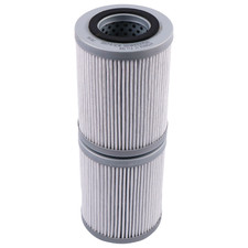 Hydraulic Filter YR52V01004R400 for New Holland E50B EH50.B E55BX E70BSR E80BMSR