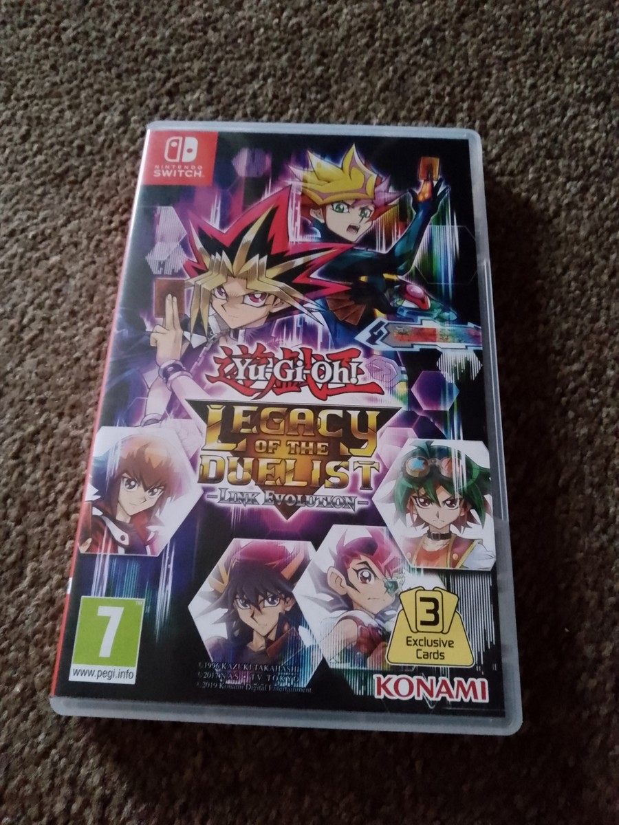 buying yugioh cards from amazon GX Trading Card Game Champion Pack Game 5 Single Card Common of the Seas CP05-EN012 I Bought A Mystery Box