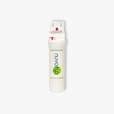 Eco-Friendly Citrus Water Softener – Prevent Hard Water & Extend Heater Life