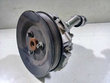 Pompe direction assistée Mercedes 611