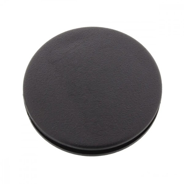 Gummideckel Variodeckel FüR Piaggio MP3 400 RL Ie MIC Bj. 2009-2010-image