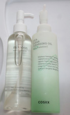 Cleansing Oil 6.76 fl oz MIXSOON BEAN and CIC...