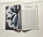 Vanity Fair Margaret “With Love” Issue March 2026 Magazine — photo 5