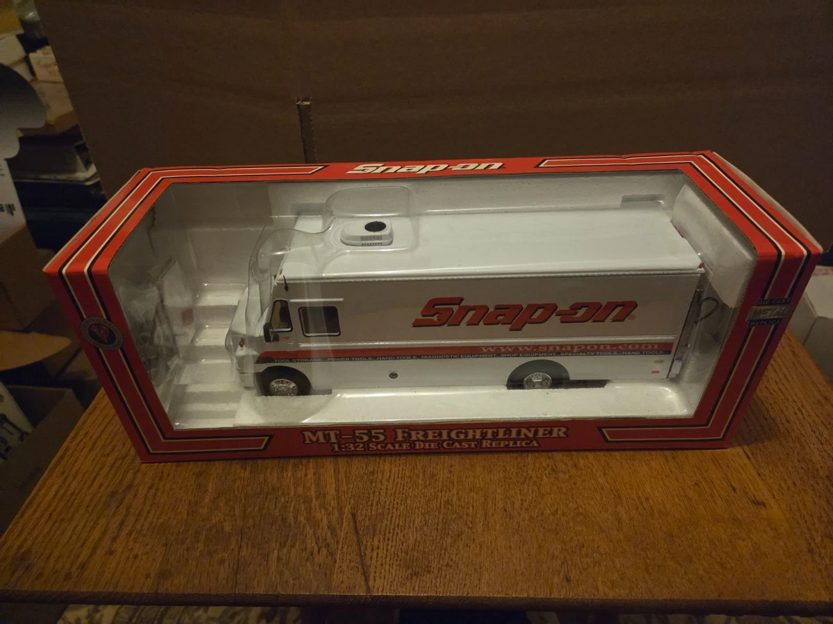snap on diecast products for sale | eBay