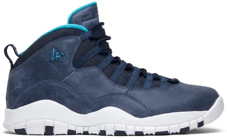 Jordan 10 Retro Tinker for Sale | Authenticity Guaranteed | eBay