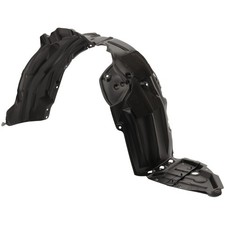 Fender Liner For Toyota Prius 2019-2022 Front Driver Side Inner Fender Liner For Toyota Prius 2019-2022 Front Driver Side Inner