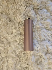 Lancome Lipstick Unspoken Feelings Number 210 Full Size