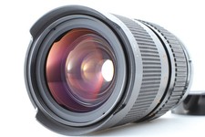 Exc 5 Canon FD SSC S.S.C 35-70mm f/2.8-3.5 Zoom Macro Lens for AE-1 A-1 F-1