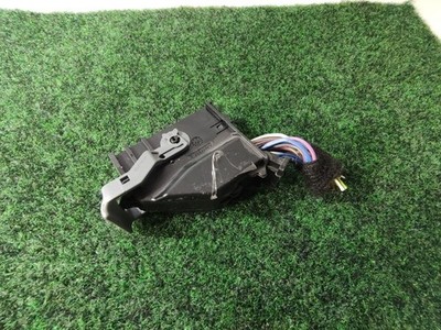 2017-18 LINCOLN MKZ SYNC APIM MODULE RECEIVER TOUCH SCREEN Wire Pigtail Cut 6S8