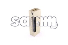 OMRON C500-PS223 POWER SUPPLY Used