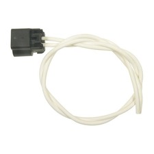 For GMC Canyon 2006 Electrical Connector | Plastic | Blade Terminal For 15306196