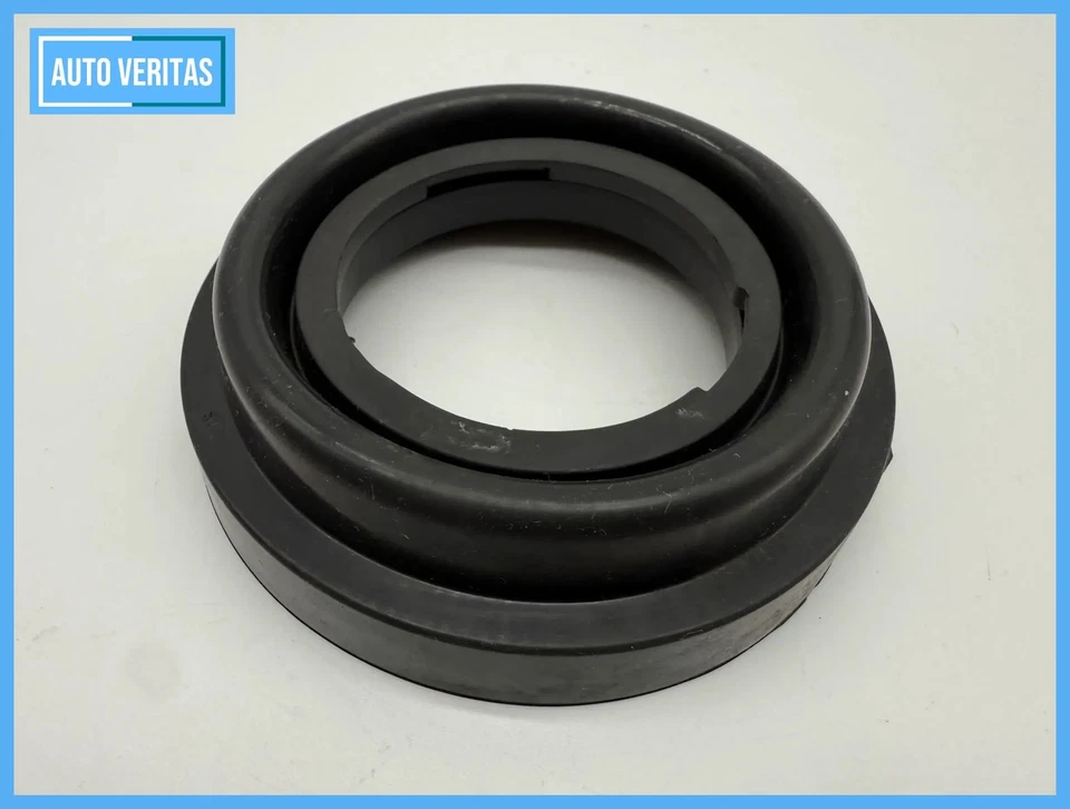 Original Opel Astra rubber cover cover ring R/L 148448-00 - Image 3 of 4
