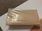 Christian Dior Dioriviera Canvas Large Tote Bag Beige/Teal with Insert NWOT — photo 8