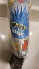 Scotty Cameron 2025 Agave Man TCC 20th Anniversary Members Only Drop Headcover M