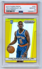 2014 Super Break Football Cards 16