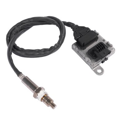 Stickstoffoxid Nox Sensor für Hyundai H350 Kasten Solaris Stufenheck 296504A800