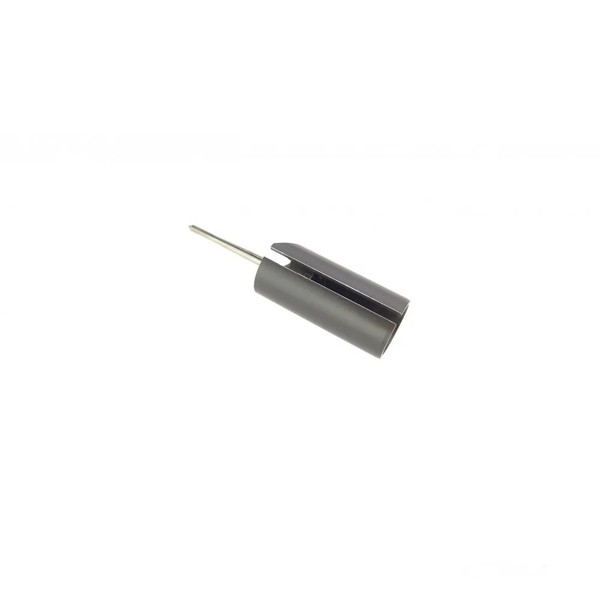 Gasschieber FüR Yamaha YN 50 Neos Easy 2013-2016-image