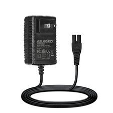 16.8V Adapter Charger For Aiper Scuba S1 E1 14.4V Robotic Pool Vacuum Cleaner