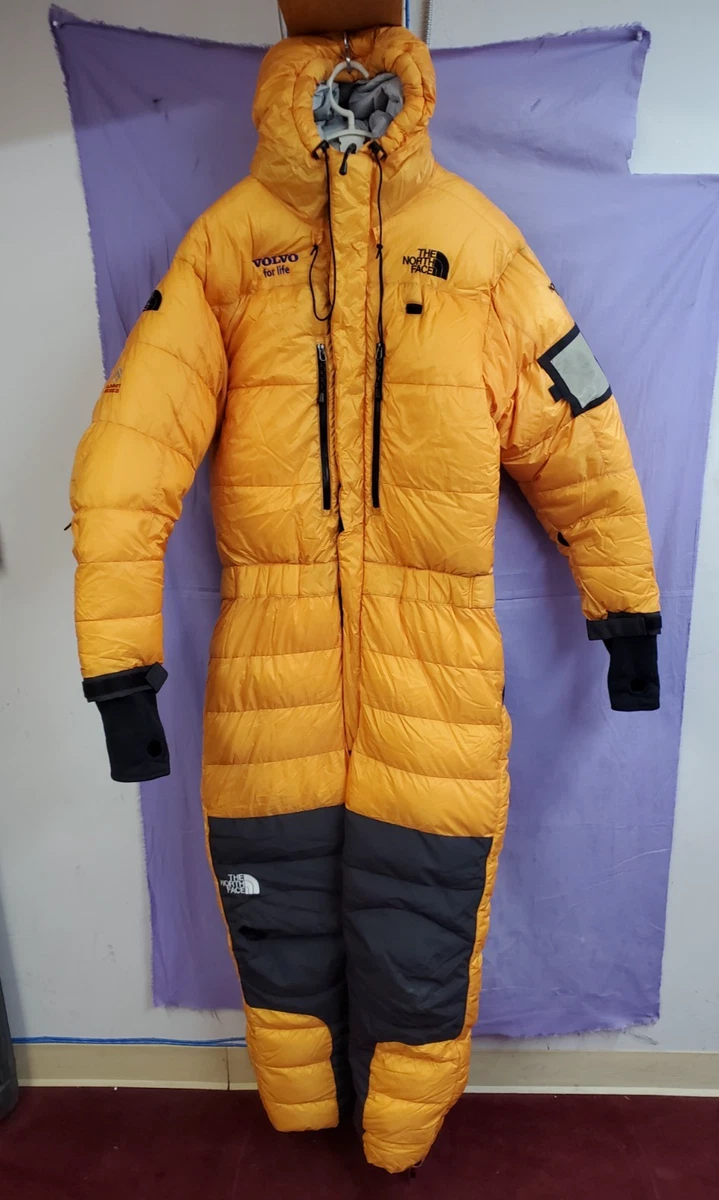 新品　THE NORTH FACE スノーオールインワン 80 新品 THE NORTH FACE スノーオールインワン 80 Snowsuits | The North Face