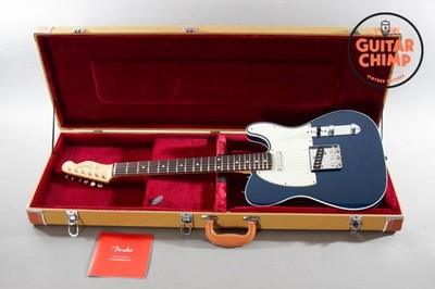 ギター ISHIBASHI FSR MIJ Telecaster Custom 2024 Fender MIJ Japan Ishibashi FSR Traditional 60s Telecaster