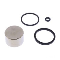 Bremssattelkolben Vorne Reparatursatz CPK-326-UB FüR Suzuki SV 1000 S 2003-2005