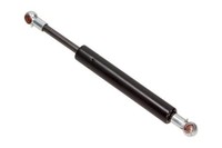 Original Maxgear Gasfeder Motorhaube 12-1597 FüR Fiat