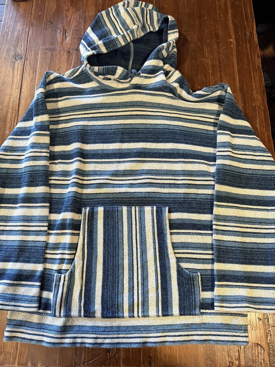 RRL Striped Hoodies for Men for Sale | Shop Men's Athletic Clothes