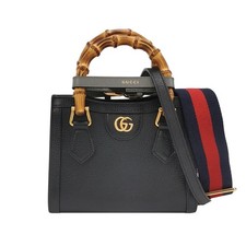 Gucci Pre-Owned Authentic Crossbody Free Tracked Shipping