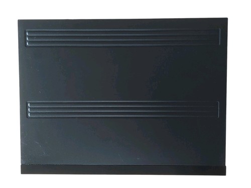 Pioneer PD-M400 6 Disc Player CD Player + 3 6-Disc Cartridges! Japan 1988/TESTED - Bild 3 von 12