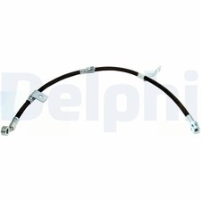 Flexible de frein Kia MAGENTIS