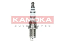 Kamoka 7090026 Spark Plug for Opel, Renault