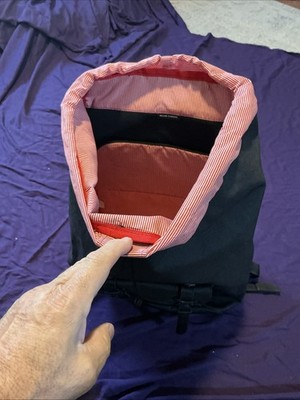 air tag in kids backpack Are AirTags the Best Way To Keep Tabs On Kids And Pets?