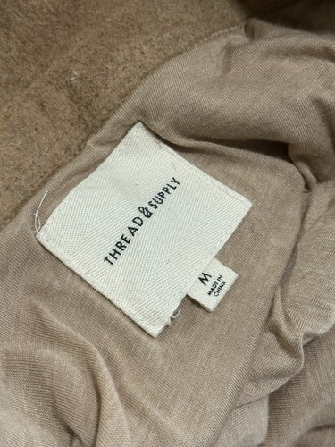 Image thumbnail 9