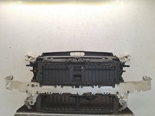 Mercedes-Benz E W213 2018 Vorne Schlosstr&auml;ger fronttr&auml;ger frontmaske Diesel