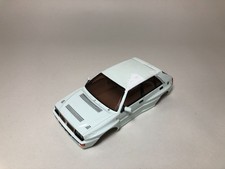 KYOSHO Mini-z Body Only LANCIA DELTA HF Integrale