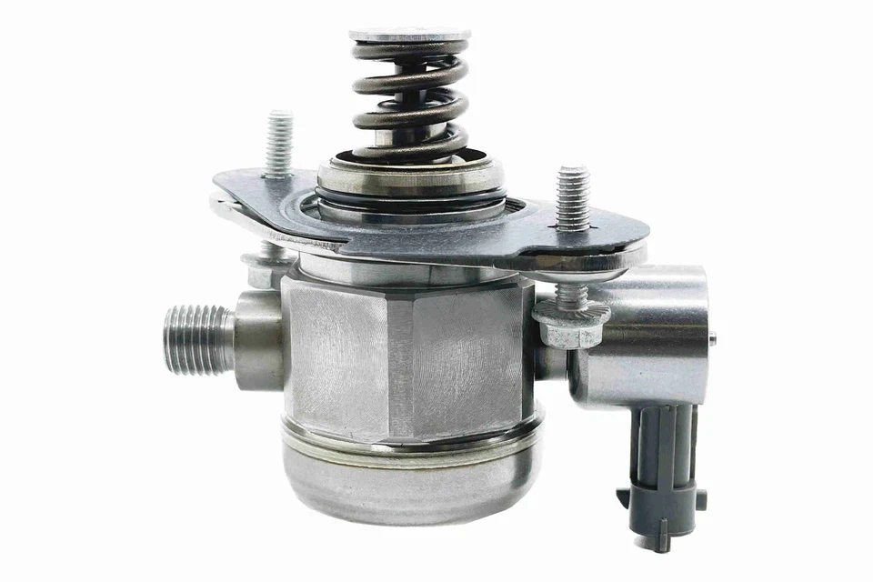 VEMO V40-25-0007 Hochdruckpumpe Kraftstoffpumpe für OPEL INSIGNIA Caravan