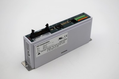 USED IAI  PCON-C-35PI-PN-2-0  [24 MONTHS WARRANTY]