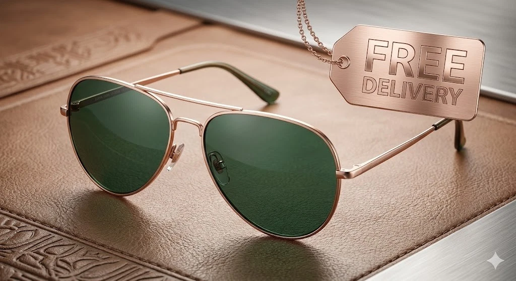 レア新品　実物　中国軍現役空軍戦闘機パイロット用サングラス　Topgun top gun sunglasses products for sale | eBay