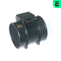 Luftmassenmesser ERA 558002A FüR Opel Saab 12V Astra CC T98 Vectra J96 Caravan