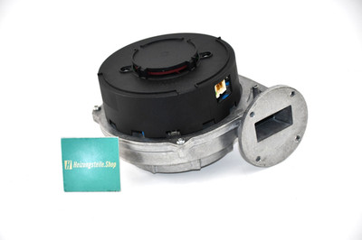 FIME Gebläse Lüfter Unical Ferro Ferroli etc. PX11801006 AERMAX NEU