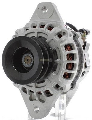 Lichtmaschine 50A Neu Original Mando (Valeo Korea) 37300-93200 für *** Kia