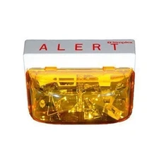 Simplex 4906-9207 - (SEALED)