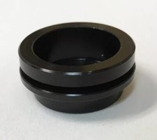 NOS Paillard Bolex 16mm 8mm Movie Camera Part  BCE-3996